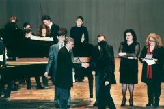 2000_2004_img20230120_08493383