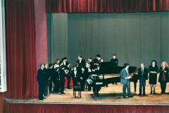 2000_2004_img20230120_08534211