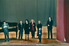 2000_2004_img20230120_08581357