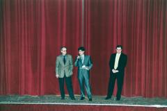 2000_2004_img20230120_09012603