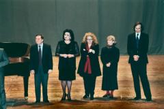 2000_2004_img20230120_09034428