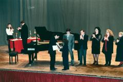 2000_2004_img20230120_09060205