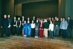 2000_2004_img20230120_09081987