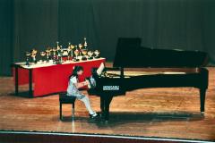 2000_2004_img20230120_09134445