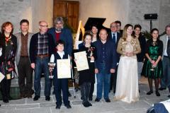 2015_concerto_vincitori