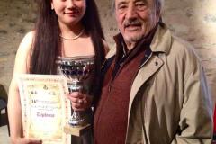 2015_fb_img_1428899313436