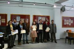 2015_giuria_fiati_presidente_m__andrea_oliva