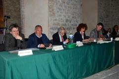 2015_giuria_pianoforte_presidente_m__ricacrdo_risaliti