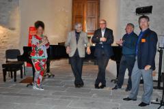 2015_giuria_premio_giannoni