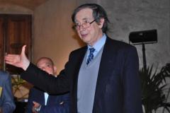 2015_m__david_shaw_premio_scandola