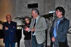 2015_m__nannon_iandrea_archi_solsiti