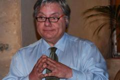 2015_m__riccardo_scandola