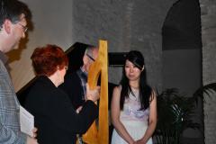 2015_mari_shiorai_premio_del_pubblico_silviano_marsigli