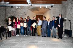 2015_premio_violinistico_premiazione