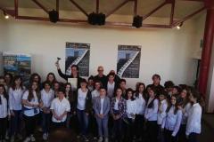 2017_fb_img_1493617760783