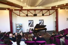 2017_img_20170422_144628