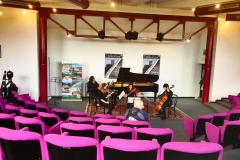 2017_img_20170430_094230