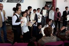 2018_fb_img_1523133810467