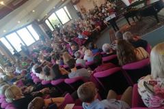 2018_fb_img_1525240096079