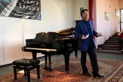 2018_img-20180430-wa0006