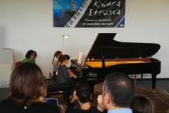 2018_img_20180414_160423