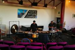 2018_img_20180421_191407