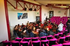 2018_img_20180422_092814