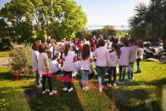 2018_img_20180422_092826