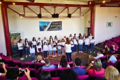 2018_img_20180422_144734