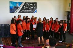 2018_img_20180422_153034