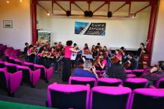 2018_img_20180422_170759