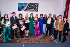 2018_imgp0239_copia_2