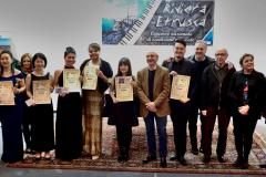 2019_finalisti_lirica