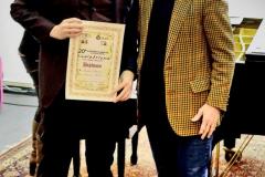 2019_hibiki_ikeuchi_e_m__paolo_barbacini