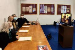 2021_img-20211014-wa0000