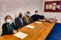 2021_img-20211014-wa0002