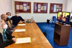 2021_img-20211014-wa0003