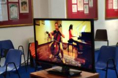 2021_img-20211014-wa0004