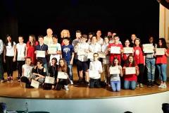 2018_fb_img_1496047056152