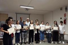 2018_fb_img_1527456445511