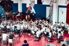 2018_img-20170528-wa0003