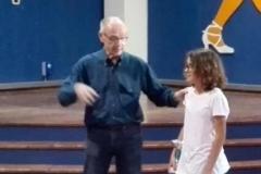 2018_img-20180527-wa0003