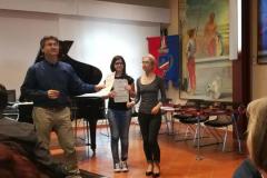 2018_img_20170602_181321