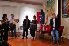 2018_img_20180526_132317