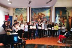 2018_img_20180526_132557