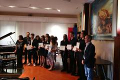 2018_img_20180526_170324