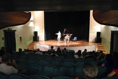 2018_img_20180527_101532