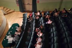 2018_img_20180527_101755