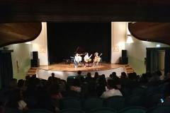 2018_img_20180527_144903