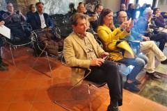 2019_img_20190511_164900